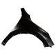 Genuine Ford Fender LJ6Z-16005-A