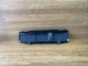 2022-2025 BMW I4 G26 Front Lower Shutter Air Duct W/ Air Flap Control OEM
