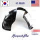 FRONT Fender Liner Right PASSENGER 86812D9500 ⭐GENUINE⭐ Kia Sportage 2020-2022 FRONT Fender Liner Right PASSENGER 86812D9500 ⭐GENUINE⭐ Kia Sportage 2020-2022