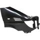 Fender For 2003-2006 Dodge Sprinter 2500 Front Passenger Side Fender For 2003-2006 Dodge Sprinter 2500 Front Passenger Side