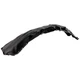 Fender Liner For Lexus ES350 2010-2012 Front Passenger Side Inner Fender Liner For Lexus ES350 2010-2012 Front Passenger Side Inner