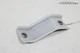 2014-2023 MITSUBISHI OUTLANDER SPORT FRONT RIGHT SIDE FENDER SUPPORT BRACKET OEM 2014-2023 MITSUBISHI OUTLANDER SPORT FRONT RIGHT SIDE FENDER SUPPORT BRACKET OEM