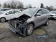 RIGHT GRY FENDER OEM 16-20 KIA SORENTO 66321C6000 RIGHT GRY FENDER OEM 16-20 KIA SORENTO 66321C6000