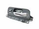 04 05 06 07 08 2004 Acura TSX 2004 Right Front Inner Door Handle 72121SECA02ZB 04 05 06 07 08 2004 Acura TSX 2004 Right Front Inner Door Handle 72121SECA02ZB