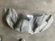 11-23 Dodge Durango R/T AWD 5.7 Rear Right Wheelhouse Liner Splash Shield B 11-23 Dodge Durango R/T AWD 5.7 Rear Right Wheelhouse Liner Splash Shield B