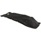 Front Driver Side Fender Liner Polyethylene Fits Colorado Canyon GM1248263 Front Driver Side Fender Liner Polyethylene Fits Colorado Canyon GM1248263