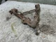 2021 CHEVROLET SILVRDO15 Passenger Right Side Front Lower Control Arm OEM 2021 CHEVROLET SILVRDO15 Passenger Right Side Front Lower Control Arm OEM