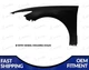 2020 2023 HYUNDAI SONATA LEFT SIDE FRONT FENDER OEM