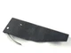 84169-D9000 Bracket Upper Fender Front Right Kia Sportage 1.6 G 97K