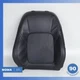 16-20 Jaguar X260 XF Front Right Passenger Side Upper Seat Cushion Black OEM 35k 16-20 Jaguar X260 XF Front Right Passenger Side Upper Seat Cushion Black OEM 35k