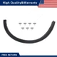 Fit 2020-24 Ford Escape New Wheel Arch Flare Molding Trim Left Rear Driver Side Fit 2020-24 Ford Escape New Wheel Arch Flare Molding Trim Left Rear Driver Side