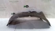 2018-2020 FORD F350 SD REAR LEFT FENDER LINER OEM HC3J-16051-AD 2018-2020 FORD F350 SD REAR LEFT FENDER LINER OEM HC3J-16051-AD