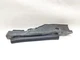 13-20 NISSAN PATHFINDER FRONT RIGHT RH SIDE FENDER SEAL INNER COVER TRIM OEM 13-20 NISSAN PATHFINDER FRONT RIGHT RH SIDE FENDER SEAL INNER COVER TRIM OEM