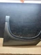 2009 to 2017 Volkswagen Tiguan Front Left Side X8151 PS LOCAL PICK UP NY