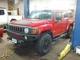 (LOCAL PICKUP ONLY) Passenger Right Fender Fits 06-10 HUMMER H3 1440580 (LOCAL PICKUP ONLY) Passenger Right Fender Fits 06-10 HUMMER H3 1440580
