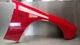 2008-2023 Dodge Challenger OEM Right Passenger Front Fender Redline Pearl PRY 2008-2023 Dodge Challenger OEM Right Passenger Front Fender Redline Pearl PRY
