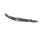 Audi A6 C7 2012 Front Left Fairing Fender 4G0821111 TTF15172