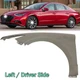 Fender For Hyundai Sonata 2020-2023 Front Driver Side