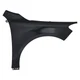 Fender For Mercedes-Benz CLA250 2019 Right Front CAPA Certified 110-61233R Fender For Mercedes-Benz CLA250 2019 Right Front CAPA Certified 110-61233R