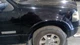 2007-2017 Ford Expedition Passenger Right Fender OEM W Wheel Lip Moulding 2007-2017 Ford Expedition Passenger Right Fender OEM W Wheel Lip Moulding