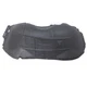 Front Driver Side Fender Liner Fits 2015-2020 GMC Yukon Yukon XL GM1248246C Front Driver Side Fender Liner Fits 2015-2020 GMC Yukon Yukon XL GM1248246C
