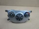 10 11 12 Hyundai Santa Fe Temperature Climate Control Heat a/c 97250-2bxxx 10 11 12 Hyundai Santa Fe Temperature Climate Control Heat a/c 97250-2bxxx