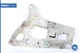 97-03 Jaguar XK8 X100 Convertible Front Left Extension Panel Bracket Mount OEM 97-03 Jaguar XK8 X100 Convertible Front Left Extension Panel Bracket Mount OEM