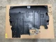 2019-24 SUBARU ASCENT SUBARU OUTBACK UNDER ENGINE SPLASH GUARD SHIELD COVER OEM