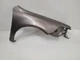 2009 2010 2011 2012 CHEVROLET MALIBU Passenger Right Fender 2009 2010 2011 2012 CHEVROLET MALIBU Passenger Right Fender