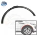 New For Front Wheel Housing Molding Right Side 2014-2018 Land Range Rover Evoque New For Front Wheel Housing Molding Right Side 2014-2018 Land Range Rover Evoque