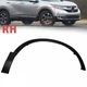 Fender Flare Molding Trim Front Right Passenger Side Fit 2017-22 Honda CR-V CRV Fender Flare Molding Trim Front Right Passenger Side Fit 2017-22 Honda CR-V CRV