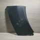 ✅GENUINE 2021-2023 HONDA RIDGELINE FRONT LEFT FENDER FLARE OEM 08P21 T6Z 100 A2
