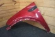 Front Left Fender Wing Panel LR061384 Land Rover Discovery Sport L550 2015-20 Front Left Fender Wing Panel LR061384 Land Rover Discovery Sport L550 2015-20