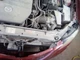 Passenger Door Handle Exterior Door Painted Fits 06-10 12-17 MAZDA 5 1721282 Passenger Door Handle Exterior Door Painted Fits 06-10 12-17 MAZDA 5 1721282