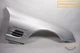03-08 Mercedes R230 SL500 SL550 SL55 AMG Fender Front Right Passenger Side OEM 03-08 Mercedes R230 SL500 SL550 SL55 AMG Fender Front Right Passenger Side OEM