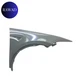 FOR Tesla Model X 2015-2024 Front Passenger Side Fender Panel Right UNPAINTED