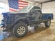 (LOCAL PICKUP ONLY) Driver Fender Front Fits 11-16 FORD F250SD PICKUP 937488 (LOCAL PICKUP ONLY) Driver Fender Front Fits 11-16 FORD F250SD PICKUP 937488
