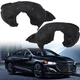 For 2019-2023 Chevy Malibu Front Fender Liner Inner Splash Shield Left+Right