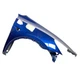 2020-2023 Tesla Model Y MY Front Right Passenger RH Side Fender OEM 1493472-00-C 2020-2023 Tesla Model Y MY Front Right Passenger RH Side Fender OEM 1493472-00-C