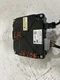 2020 GMC SIERRA150 Power Supply Control Module OEM Part Number 84379747 2020 GMC SIERRA150 Power Supply Control Module OEM Part Number 84379747