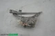 2009-2015 BMW 750Li F01 Front Left Driver Side Fender Mount Support Bracket OEM