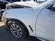 (LOCAL PICKUP ONLY) Driver Left Fender Fits 19-25 BMW X4 522980