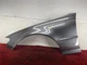 BMW 2004-2006 E46 Front Left Driver Side Fender Panel Gray OEM 113K BMW 2004-2006 E46 Front Left Driver Side Fender Panel Gray OEM 113K