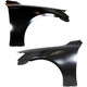 Fender For Lexus IS250 2006-2013 Front Driver and Passenger Side Fender For Lexus IS250 2006-2013 Front Driver and Passenger Side
