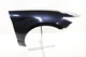 2020 - 2023 HYUNDAI SONATA FRONT RIGHT PASSENGER SIDE FENDER OEM BLUE_XB2 2020 - 2023 HYUNDAI SONATA FRONT RIGHT PASSENGER SIDE FENDER OEM BLUE_XB2