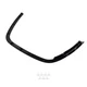 Front Right Wheel Arch Molding Trim For 2017-2021 Jeep Grand Cherokee 5XT66TZZAB Front Right Wheel Arch Molding Trim For 2017-2021 Jeep Grand Cherokee 5XT66TZZAB