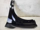 2018 2019 2020 2021 2022 2023 HYUNDAI KONA LEFT DRIVER FENDER BLACK 66311-J9000