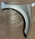 Used Right Front Fender Panel For 2011-2015 Hyundai Elantra 