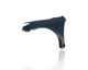Fender for 05-10 Scion tC Front Left 5380221120 Fender for 05-10 Scion tC Front Left 5380221120