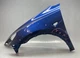 TESLA MODEL Y FENDER LEFT DRIVER 2020 2021 2022 2023 2024 OEM 1493471-00-C TESLA MODEL Y FENDER LEFT DRIVER 2020 2021 2022 2023 2024 OEM 1493471-00-C